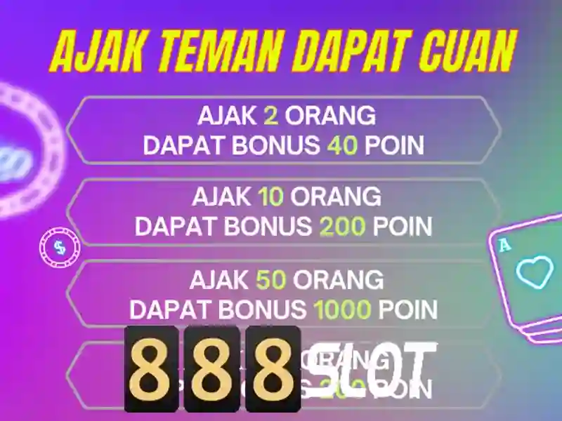 Giao diện trang chủ 888slot hiện đại và bắt mắt thu hút người chơi đăng ký