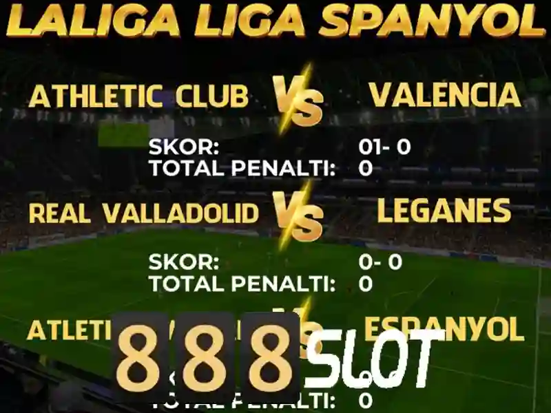 Xác minh tin cậy ứng dụng trên iPhone iOS