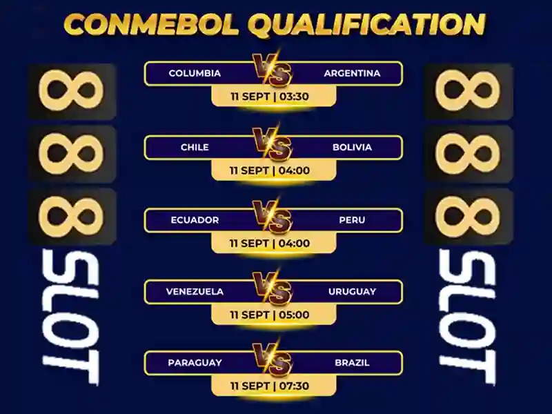 omg slot 888 – Đột phá trò chơi và dịch vụ trực tuyến