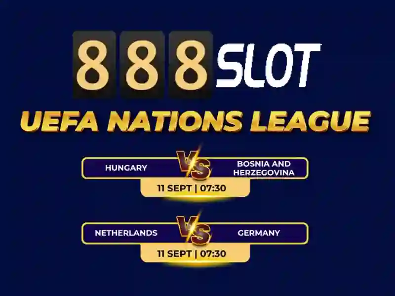 poker 888 slot – Trải nghiệm đỉnh cao với 888slot com