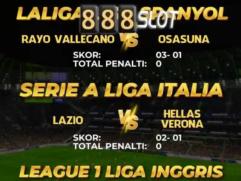 spin slot 888 – Trải nghiệm đỉnh cao và giá trị thương hiệu