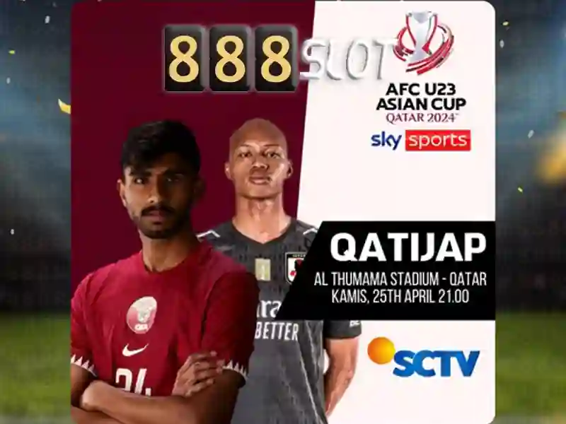 Tong quan ve cac chuong trinh khuyen mai tai 888slot