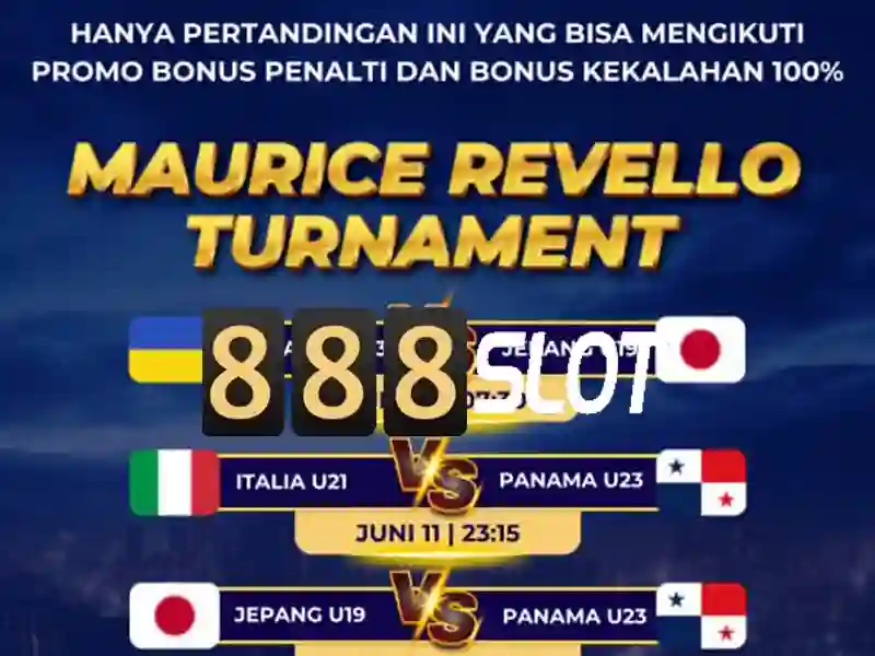 Biểu đồ so sánh tỷ lệ hoàn trả giữa thành viên thường và thành viên VIP tại 888slot