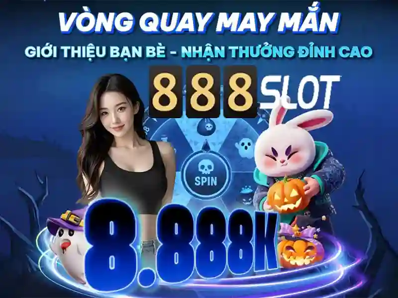 tt slot 888 login – tổng quan và giá trị cốt lõi