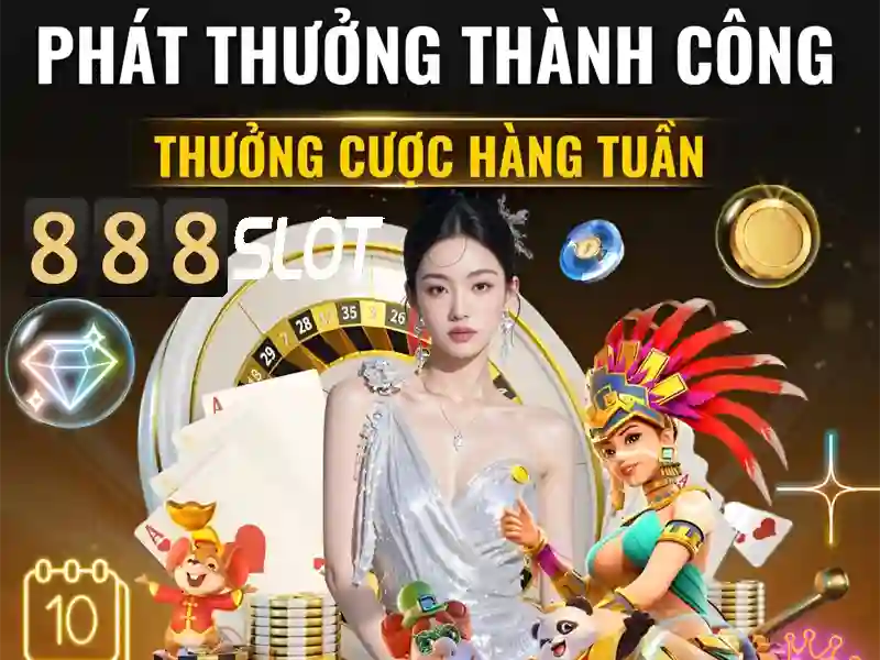 ez slot 888 miễn phí cược: khám phá trải nghiệm và đánh giá