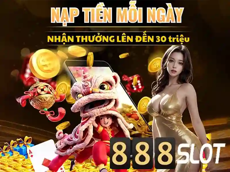 Chiến thuật bắn cá theo bầy để nhận thưởng lớn tại 888slot