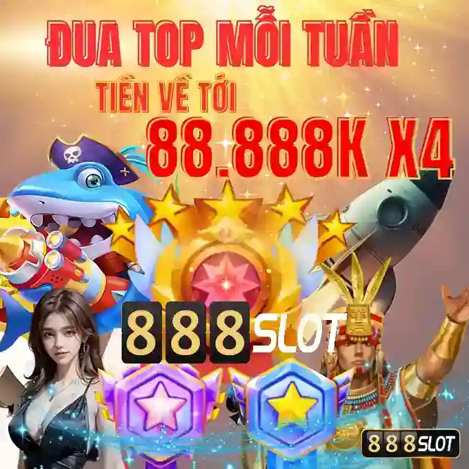 888 slot game app – Trải nghiệm và Đánh Giá