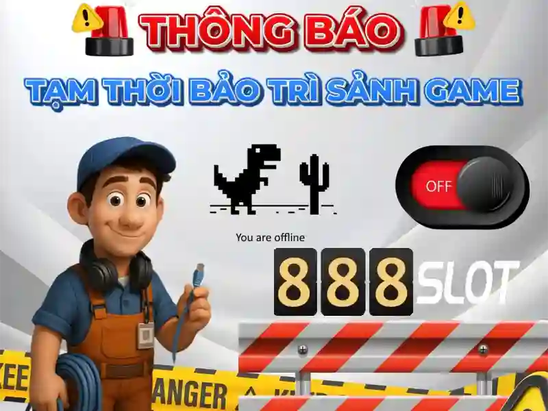 888slot - Trải nghiệm casino trực tuyến tại Việt Nam