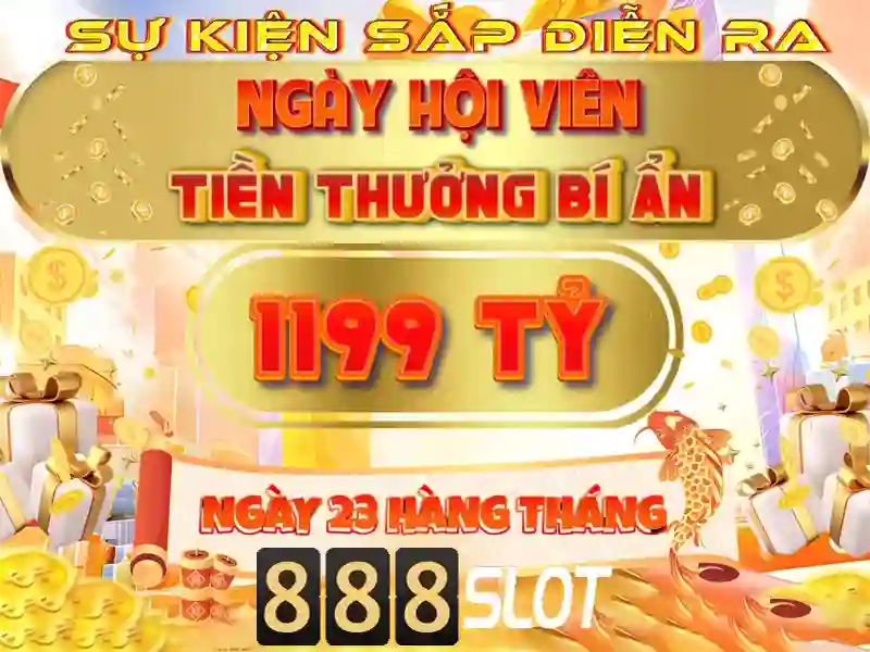 stage 888 slot – Trải nghiệm vượt trội và giá trị thương hiệu