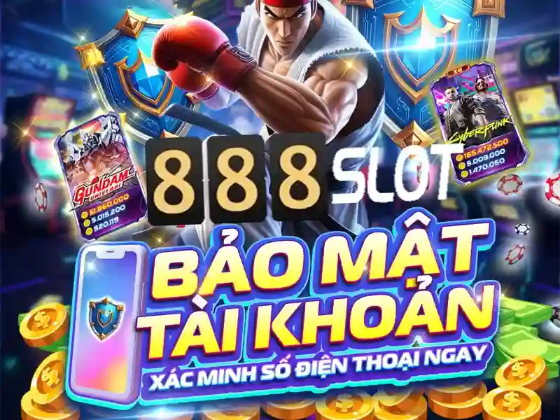 pg slot 888 login: Trải nghiệm đỉnh cao an toàn và tiện ích